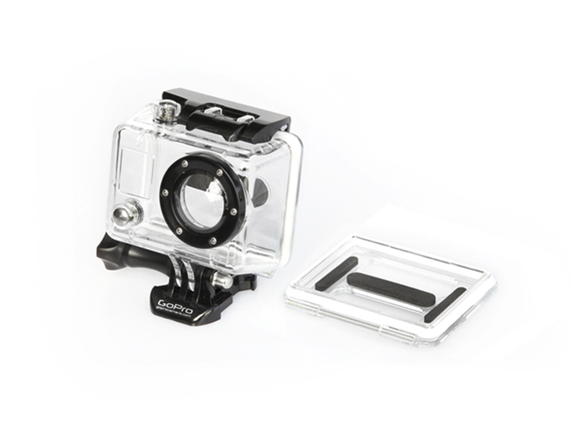 ACC.GOPRO CARCASA HD
