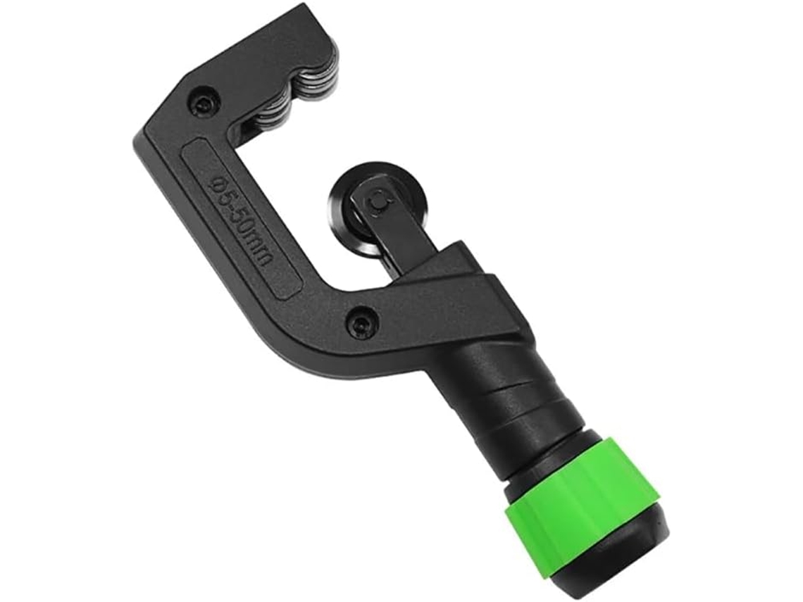 Broca de Concreto SDS Plus 5/6/8/10 Mm | S/MARCA