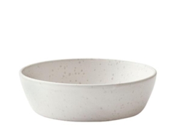 Conjunto De 6 Pratos Para Sopa/pasta 850ml Christian Bitz Tableware