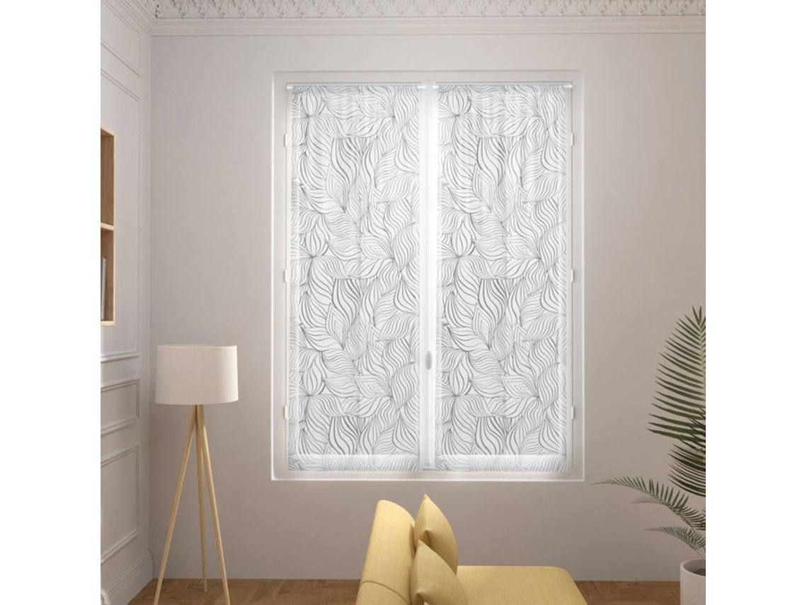 Biscoito 60x160 Cm Louane, Por Soleil D'ocre