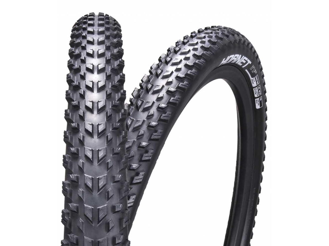 Msc Chaoyang Hornet 27.5x2.20 Wire