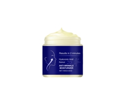 Hidratante Calmante Alta Performance Creme LAXISCREED