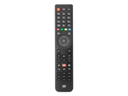 Comando TV ONE FOR ALL Hisense Urc1916