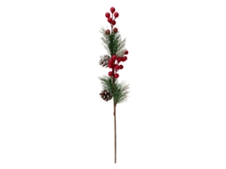 Laxiscreed Árvore De Natal Em Pinho Artificial Norway Forest Com Contas B Style