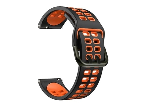 Smartwatch Garmin Vivoactive Music Worten Forretas