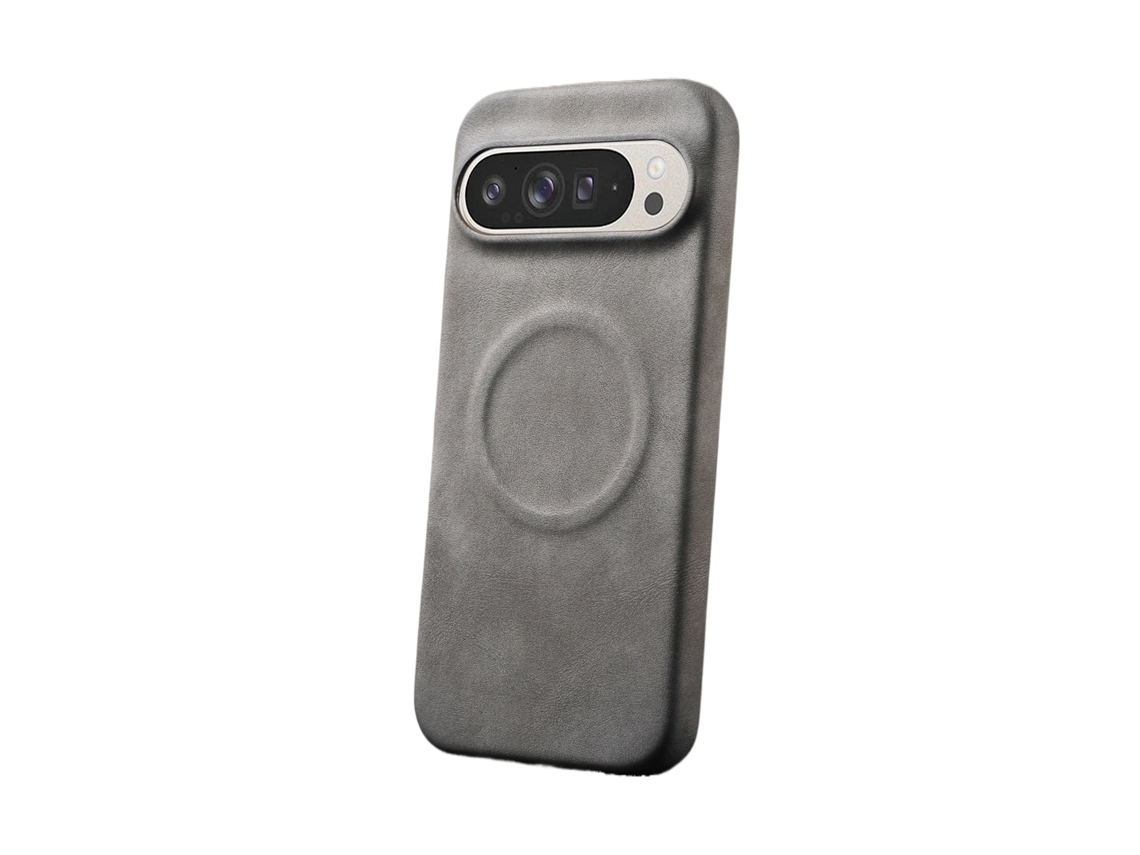 Lurelia Capa De Telemóvel Para Google Pixel 10
