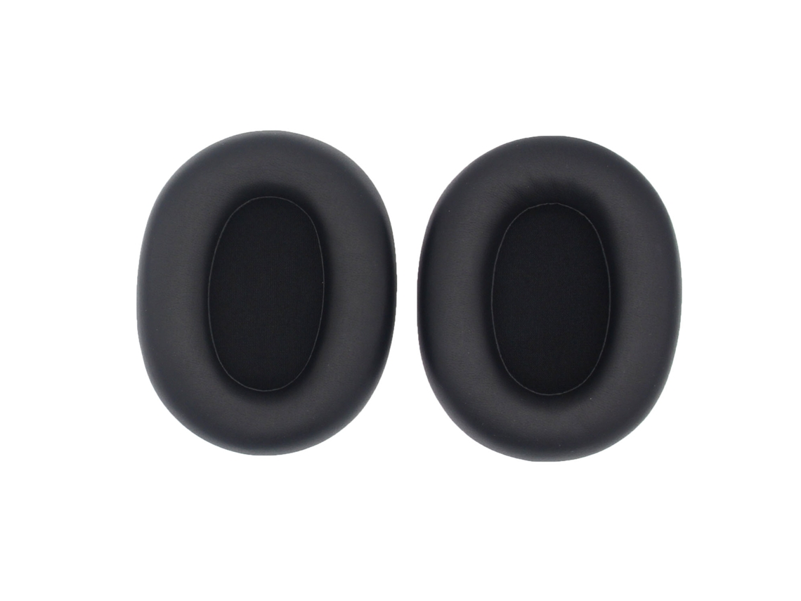 Almofadas de reposição premium para Edifier W800bt grátis (pacote com 2)