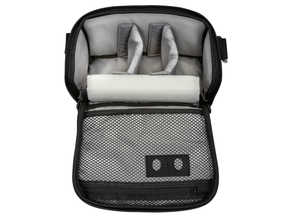 Bolsa SONY LCS-SL10B