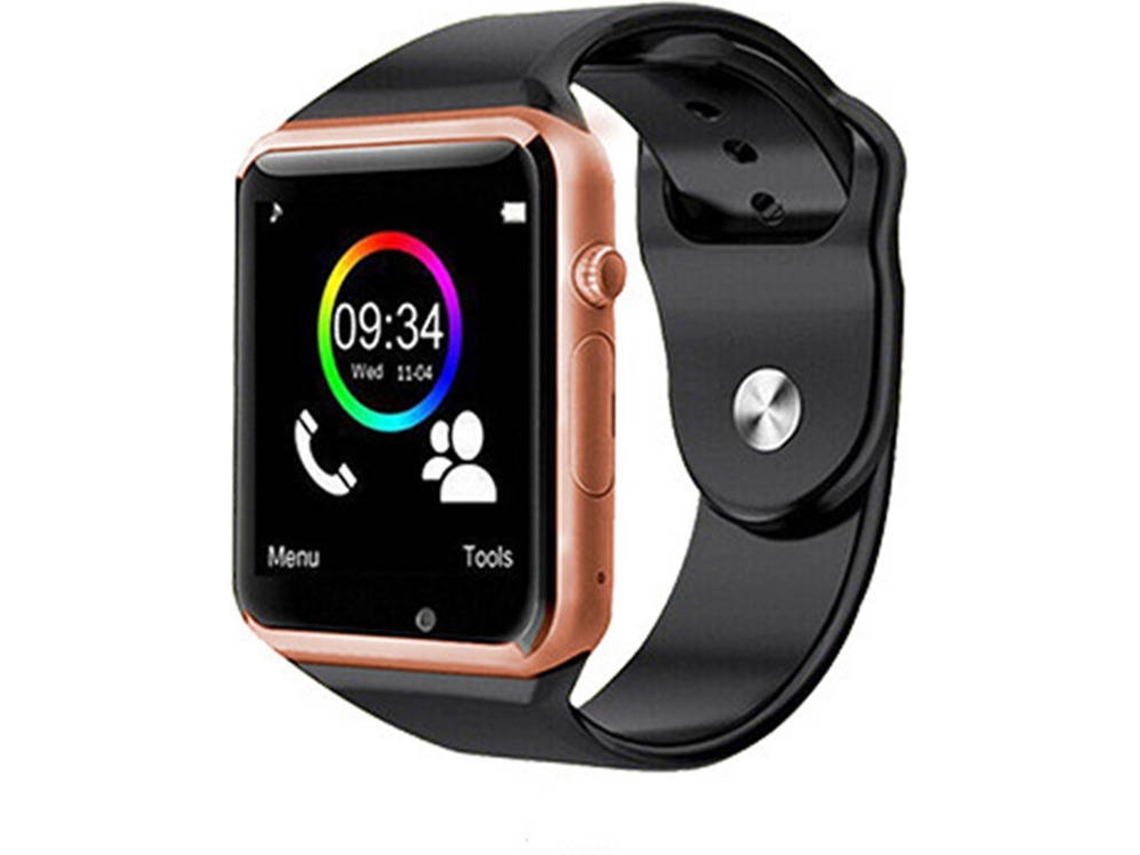 Смарт-часы с nfc. X7 pro smart watch 45mm. Hw7 max смарт-часы. 1 смарт часы. Смарт часы bt99 pro.