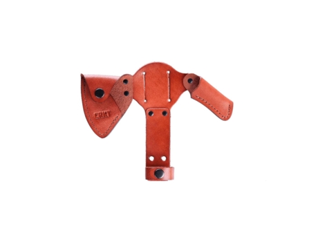 Mala CRKT Pour Hache CRKT Odr