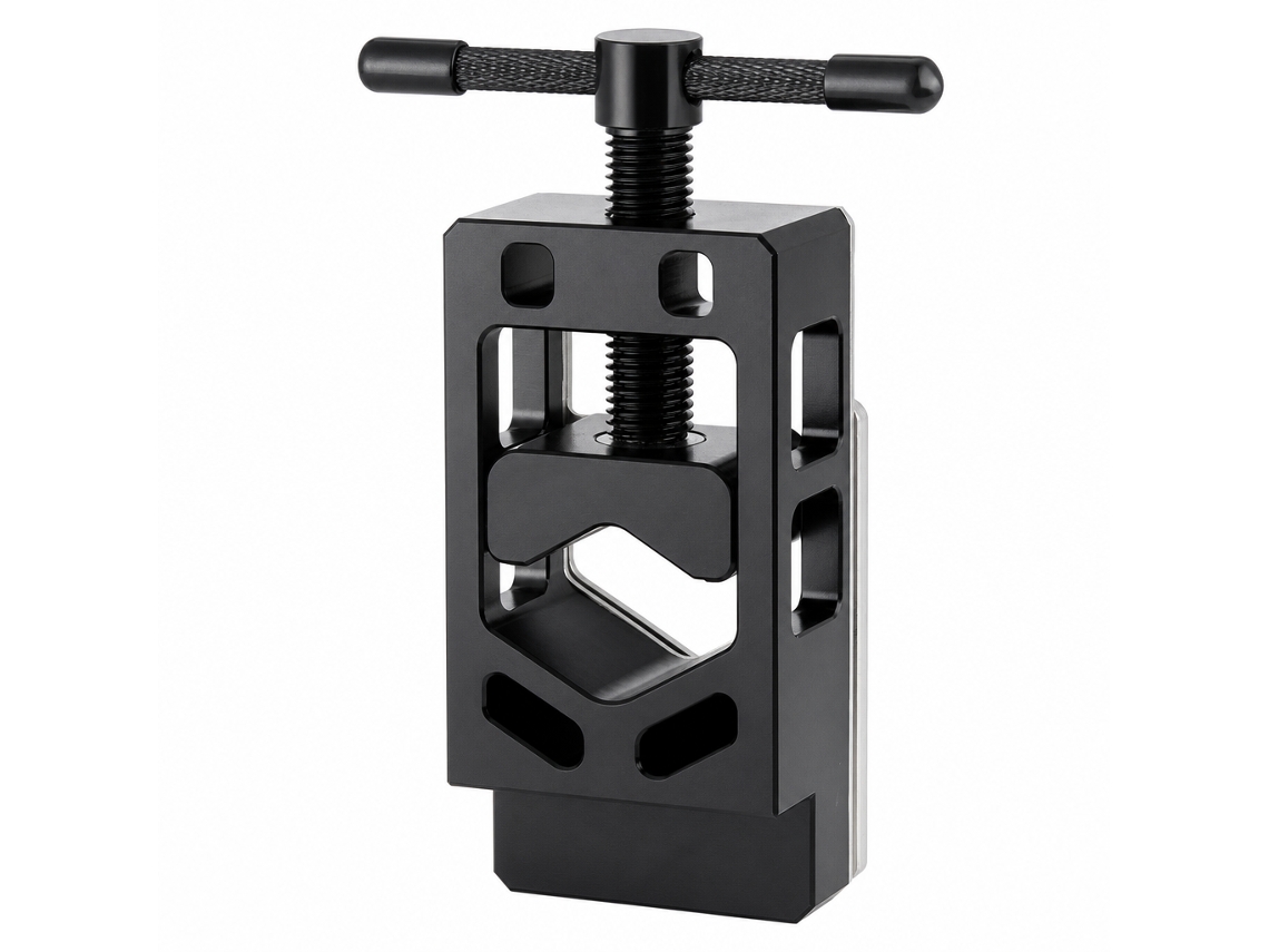 Acessórios de Silicone GOKOCO para Fone VR, protetor antissuor