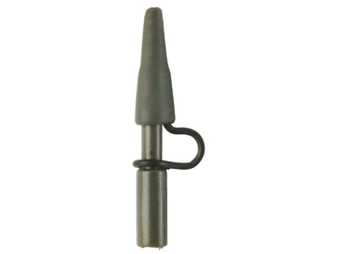 Prowess Metal Lead Clip With Cone