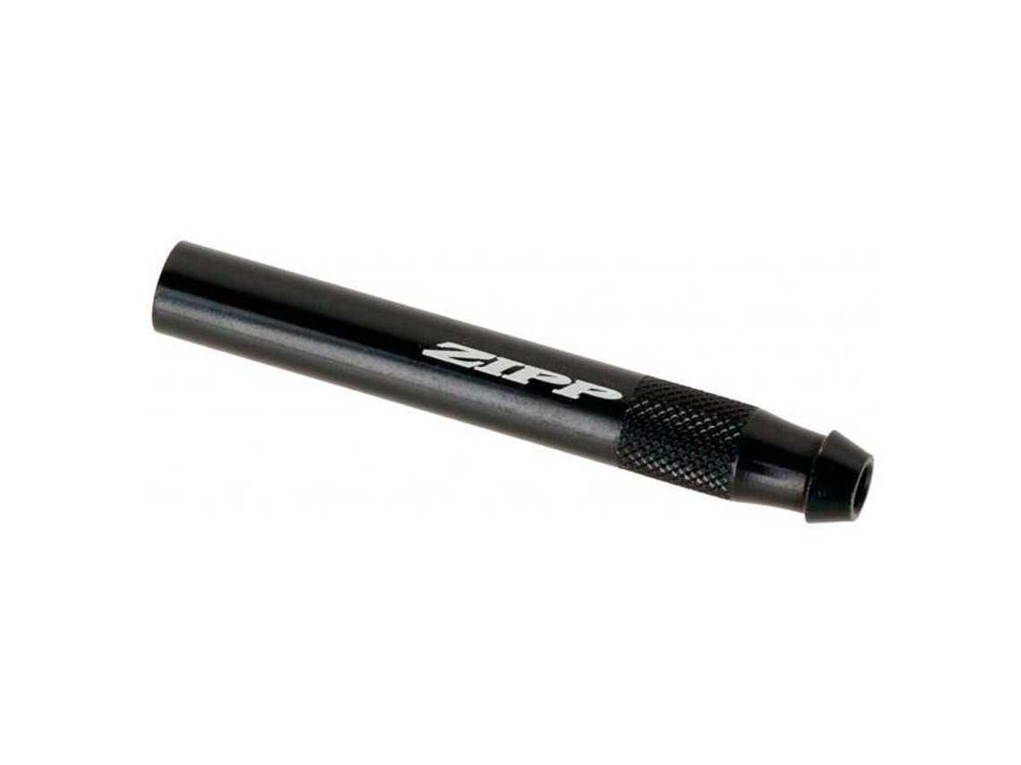 Zipp Extender Valve For 303