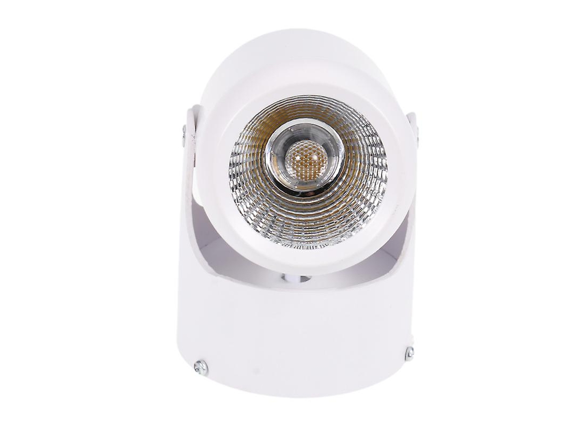 1pcs Holofote Led Para Uso Doméstico