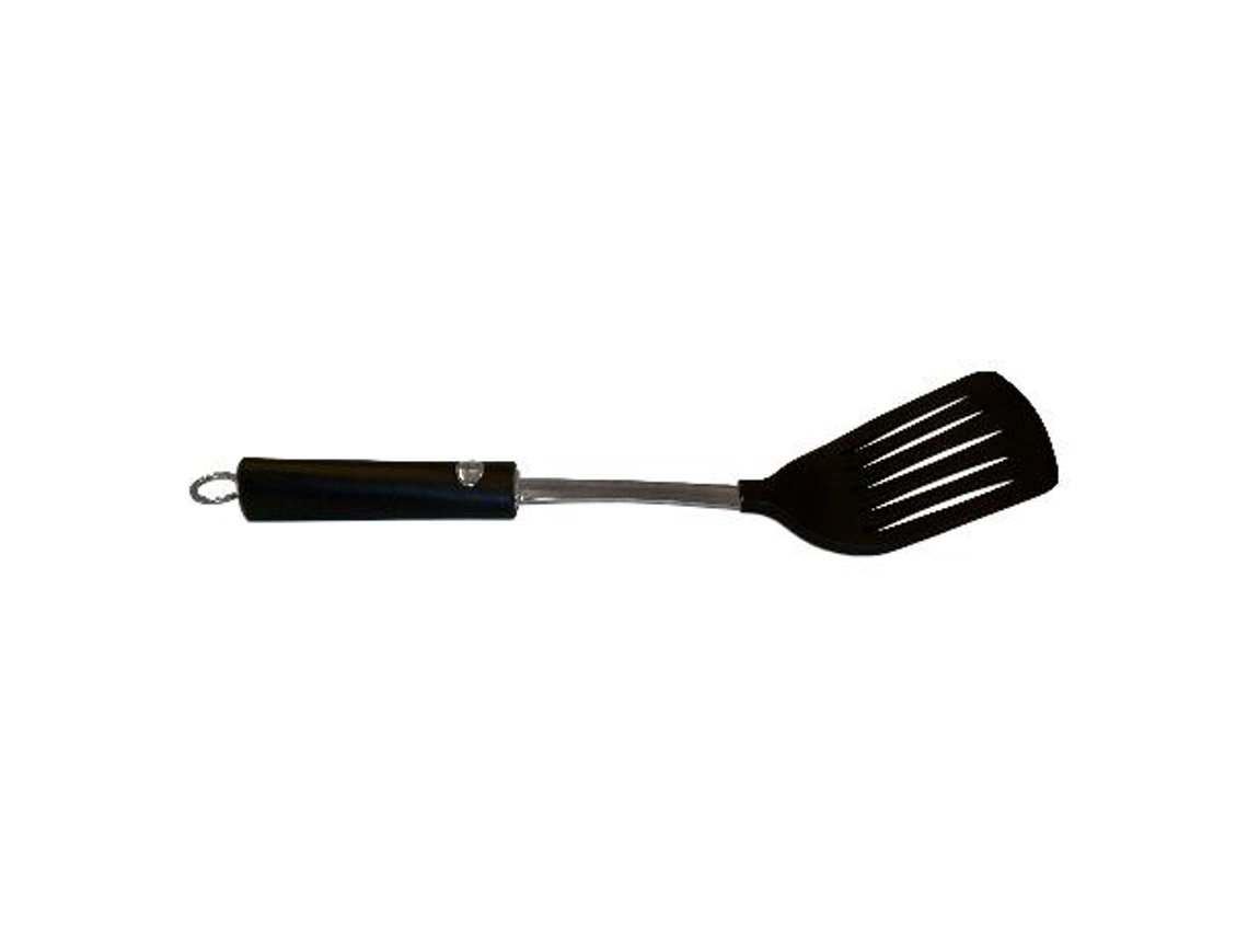 Menaje twist paleta cocina nylon c- colgador 07120-1743