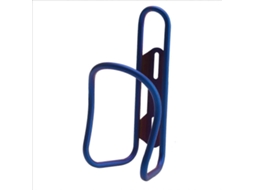 Suporte Para Garrafa De Água De Bicicleta Em Liga De Titânio Vazado, Acessório Para Ciclismo.