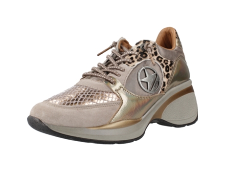Sapatos de Mulher CETTI (36)