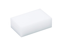 VYLARA Esponja Ecológica Miracle Eraser, Sua Companheira De Limpeza Definitiva Para Uso Em Várias Superfícies, Remove Marcas De Desgaste Sem Produtos Químico