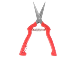 1pcs Tesoura Para Colher Frutas