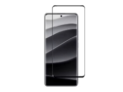 Pelicula de Vidro CAPASMART Xiaomi Poco X7 Pro