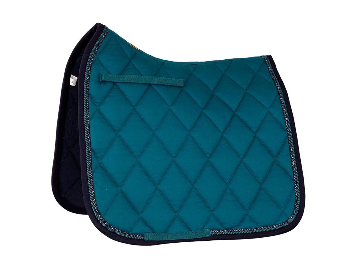 Almofada de Adestramento Event Cooldry Cinzento Fullbr