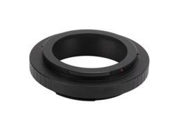 Manual Focus Lens Adapter Ring Aluminum Alloy Lens Adapter For Tamron Tam Mount To For Ef Mount LAXISCREED