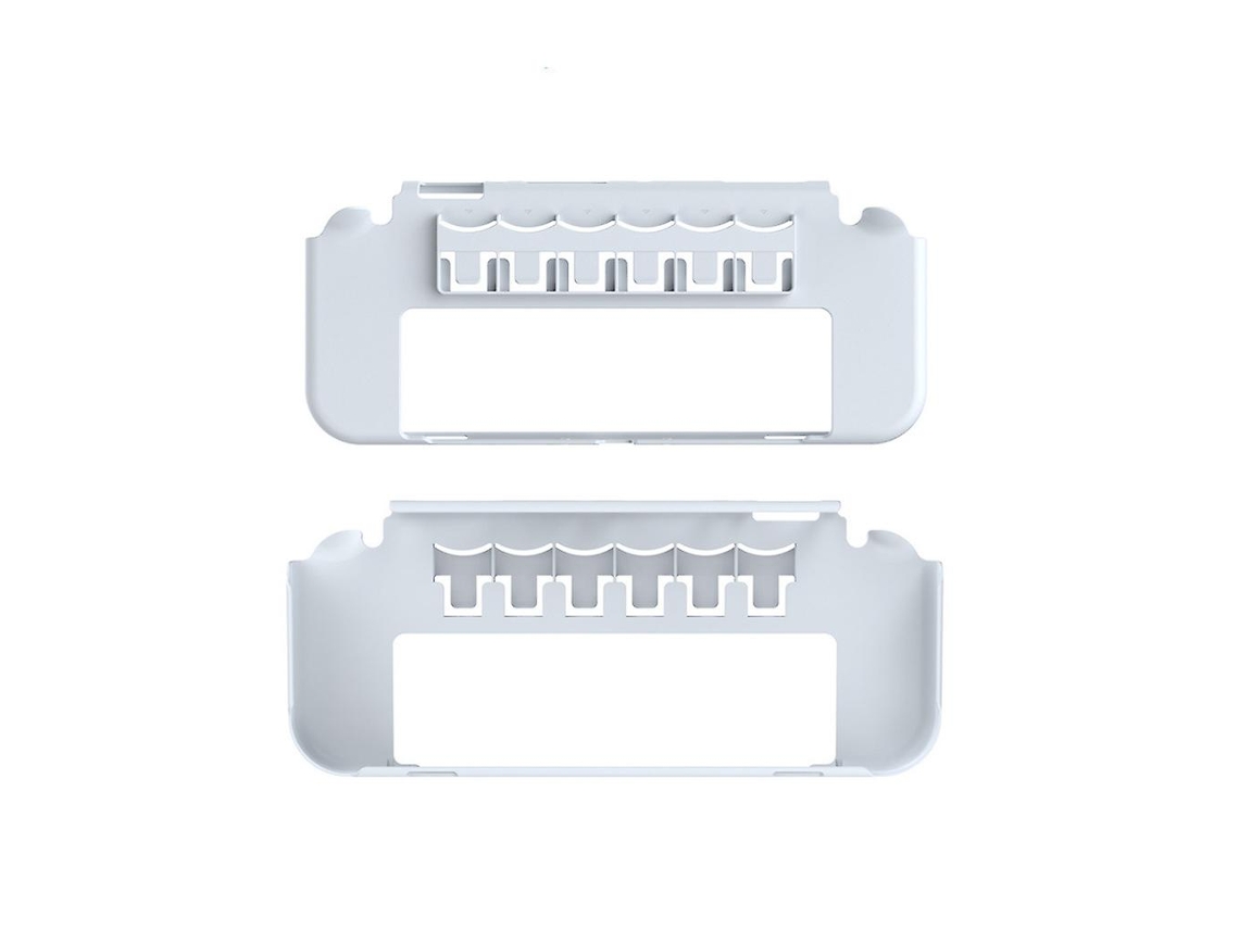 Transporte Protetor Para Estojo Para Console Switch Oled, Bolsa De Viagem Portátil