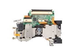 Lente de Substituição para Ps3 Kem 410a LAXISCREED