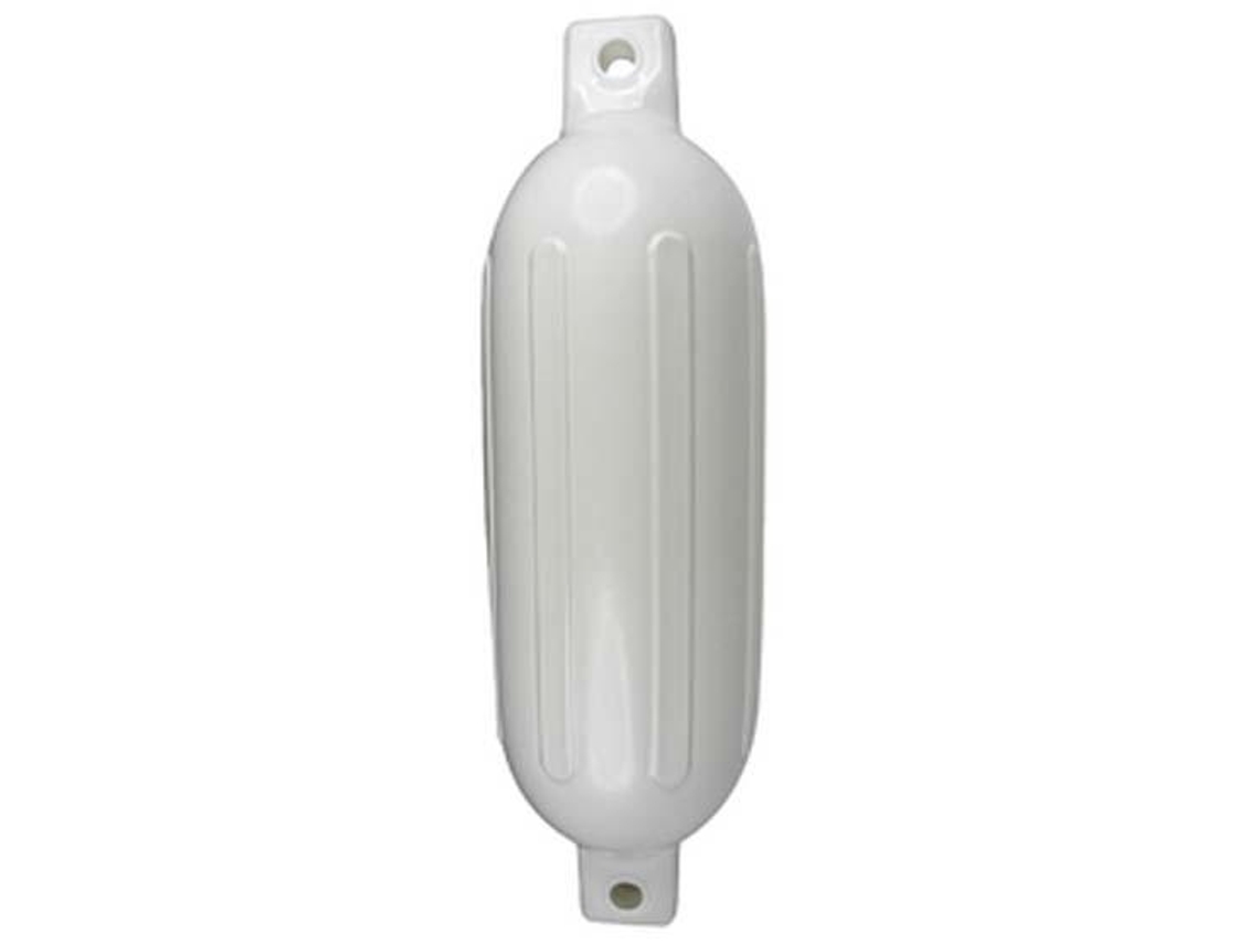 Seachoice Twin Eye Fender