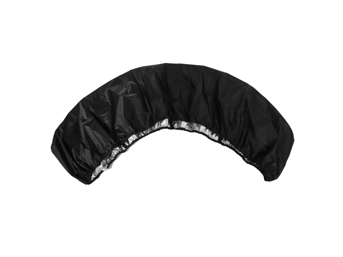 Capa Business para Kayak e Canoa de Oxford, impermeável, 3.6-4m