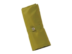 Bolsa Dobrável, Espaçosa e Impermeável, com Design Leve, Ideal para Viagens, Aventuras Ao Ar Livre e Uso Diário. Azul Marinho. GOKOCO