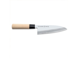 Faca Deba Nipon 3 Claveles 21 cm