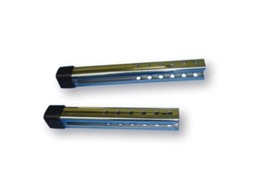 Lalizas Safety Lock