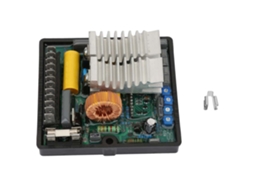 RECEPTÁCULO TWIST LOCK NEMA HKJ 30R