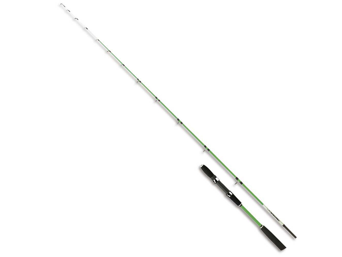 Cana De Pesca SUGOI Cana egging hiroshi