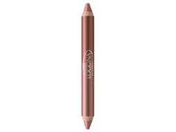 Logona Batom  2 tons  cores Cherry