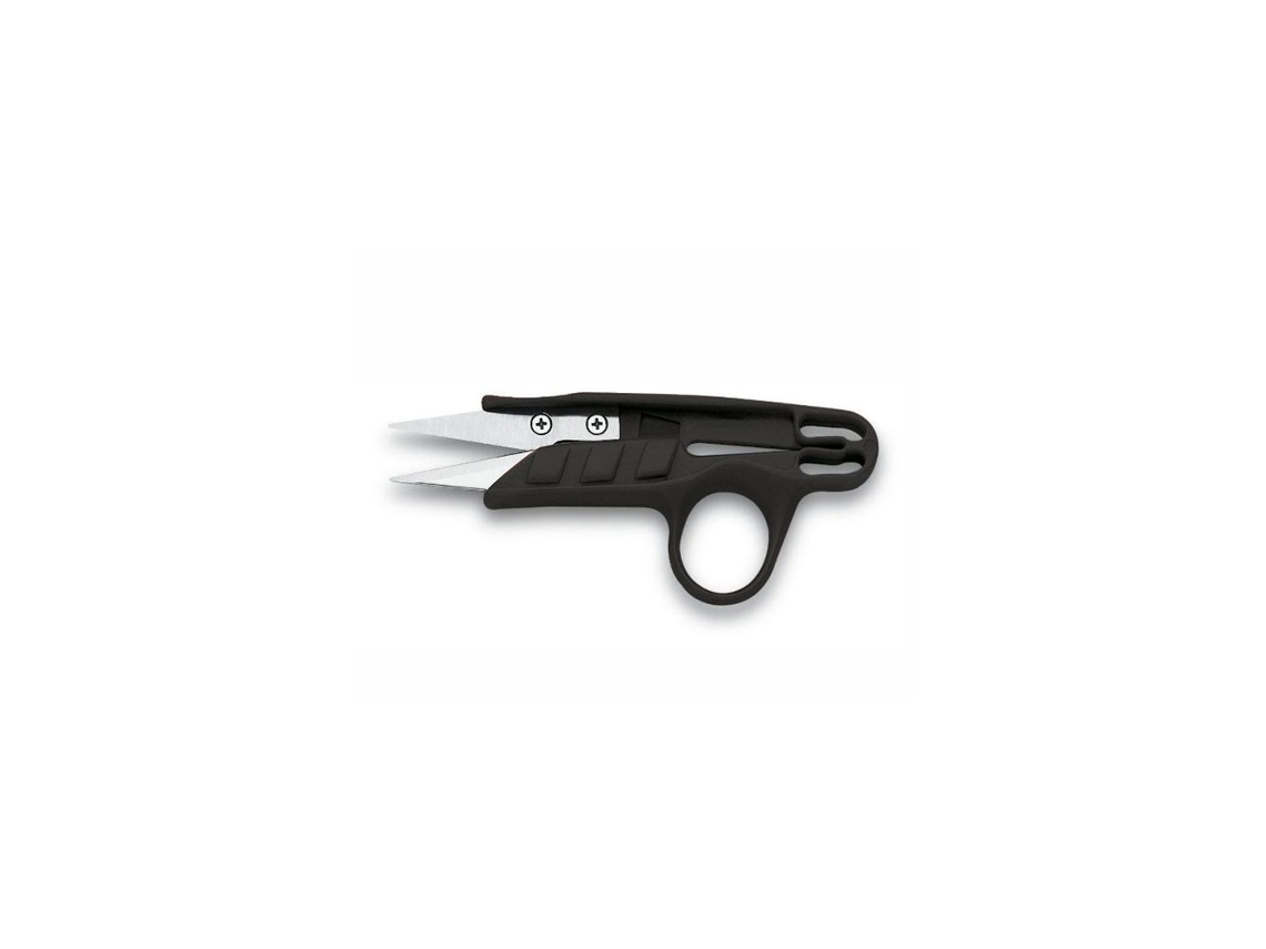 Tesoura de corte de linha KAI N5120