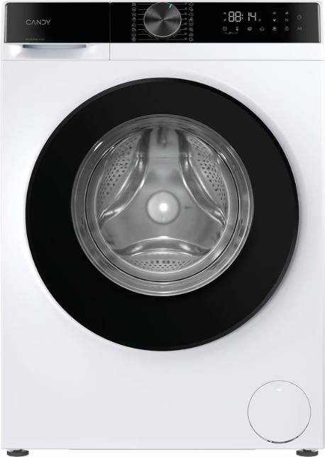 Máquina lavar roupa GD 49B11C-S