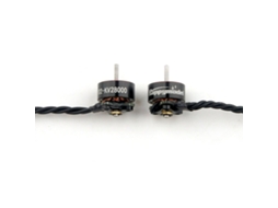 23000kv4 Pcs1.46g Super Leve Happymodel Se0702 0702 23000kv 26000kv 28000kv 1s Motor Brushless Whoop 65 75mm Diy Fpv Mobula6 Elrs MDUG