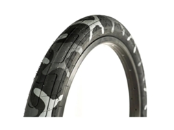 Pneu COLONY Grip 2 35