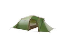 Vaude Tenda Mark Xt