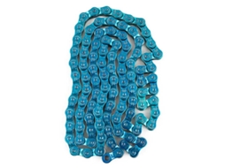 Corrente 510 Azul 100 Links / 1Smission