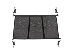 Saco De Armazenamento Dobrável Para Piscina, Rede Organizadora Brinquedos, Boias, Bolas Praia E Macarrão Piscina. -aquaforge
