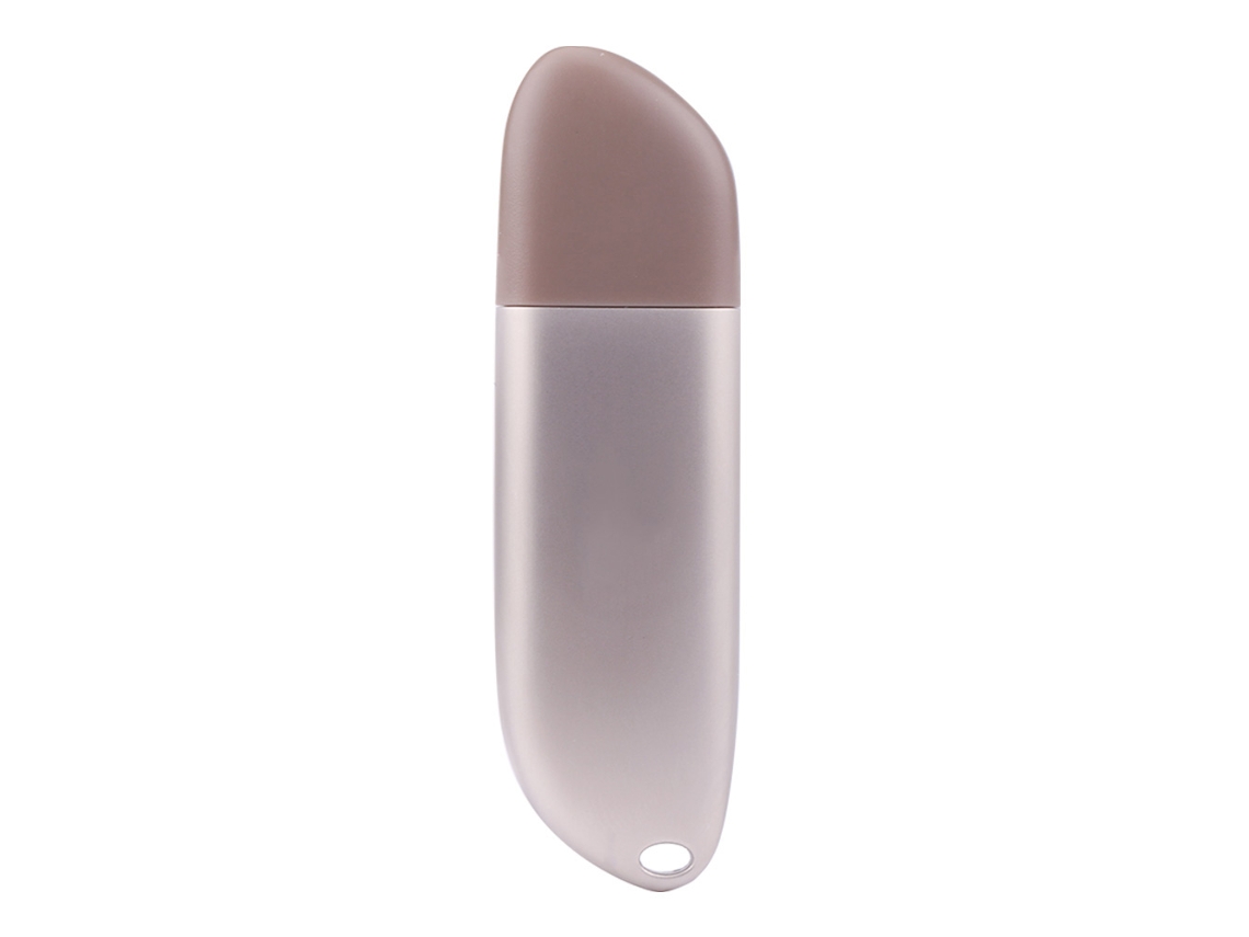 Pen Drive LAXISCREED 32gb Usb 3.0 Metal