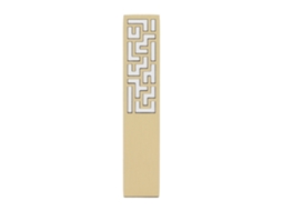 Pen Drive LAXISCREED 16gb/32g/64g/128g
