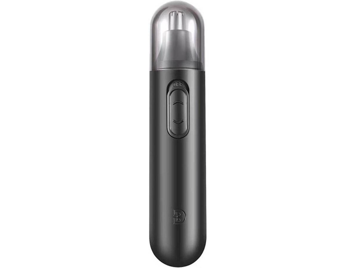 Aparador Multifunções 526BMXIQ019