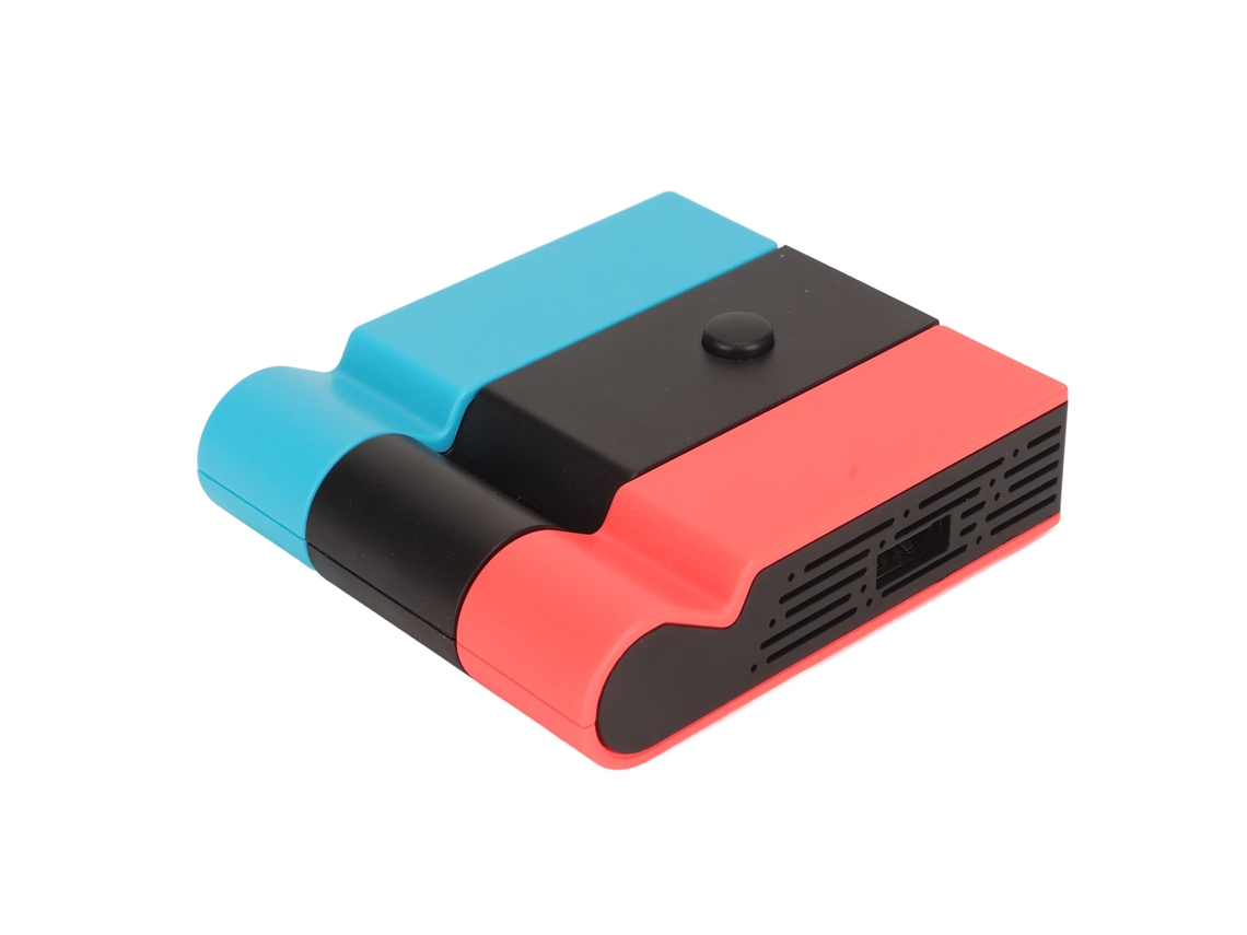 Dock Tv LAXISCREED para Nintendo Switch