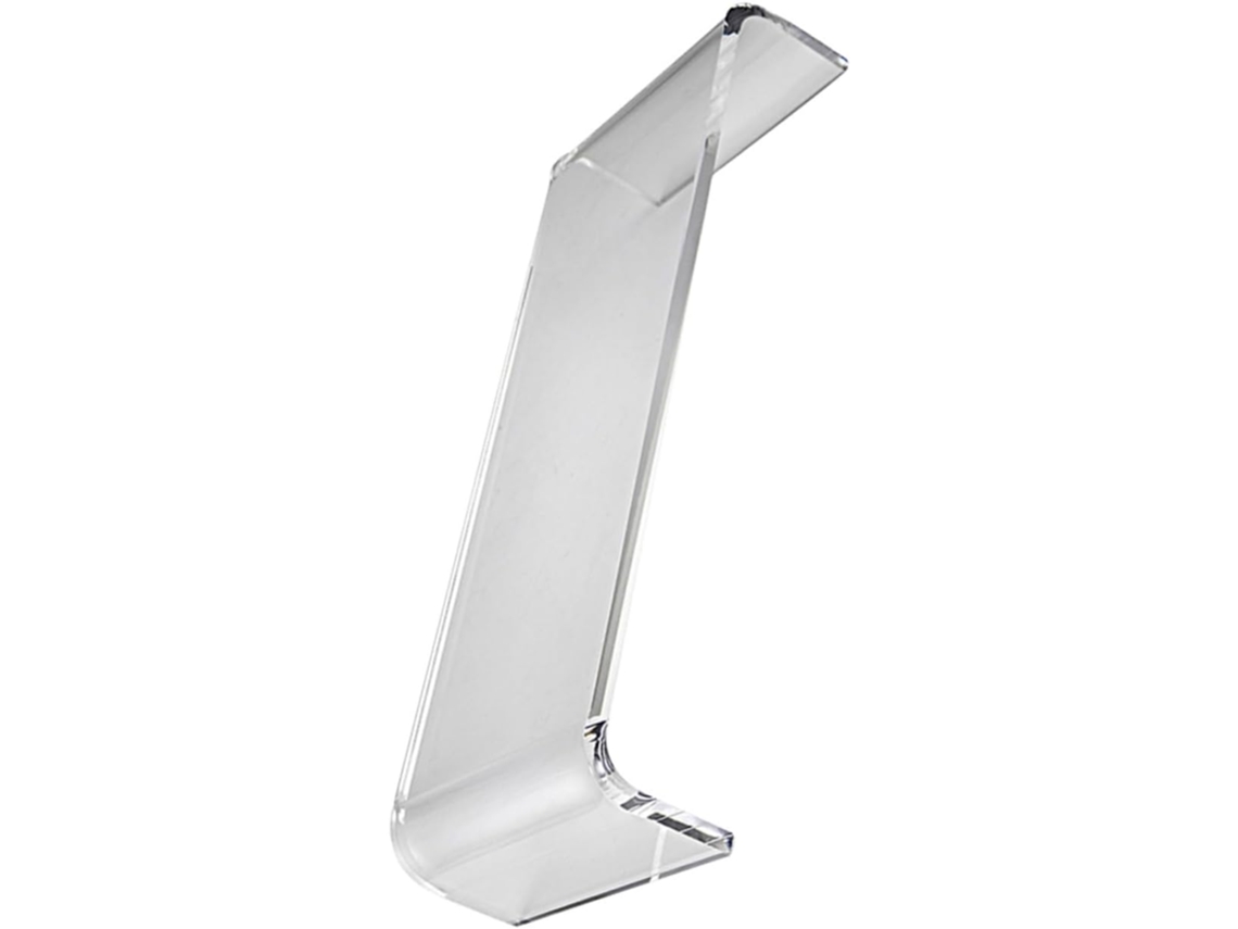 Para Monitor, Suporte Para Laptop, Suporte Para Tela, Apoio Para Teclado, Decoração Para Casa Gokoco