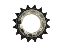 Roda livre EXCESS EFW-SV