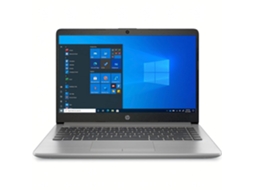 240 G8 14 / I5 1035g1 / 8gb Ddr4 256gb Ssd Windows 11 Hp